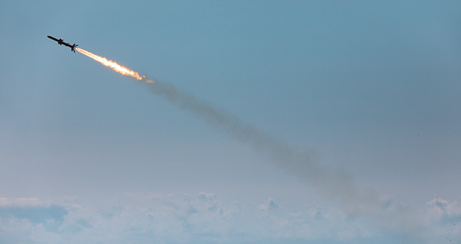 US-Iran Tensions Reignite