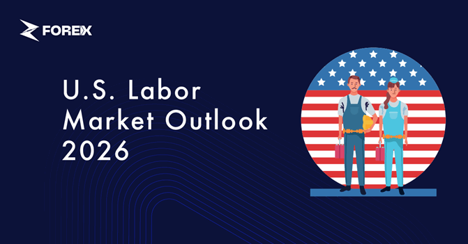 Analyzing the U.S. Labor Market Outlook for 2026