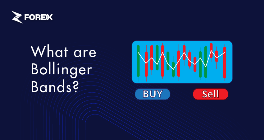 Apa itu Bollinger Bands?