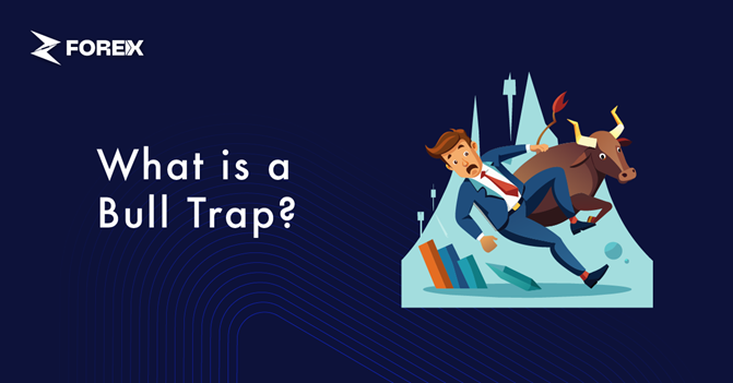 What is a Bull Trap?