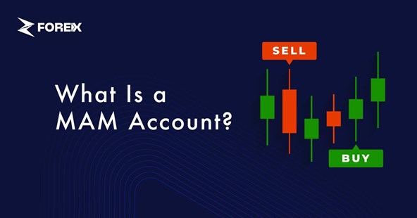 What Is MAM and How Does It Work?