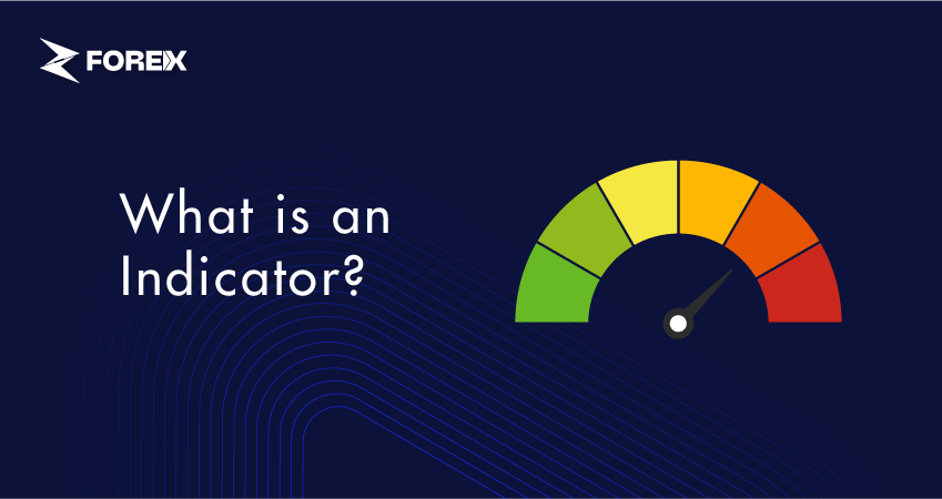 ¿Qué es un indicador?