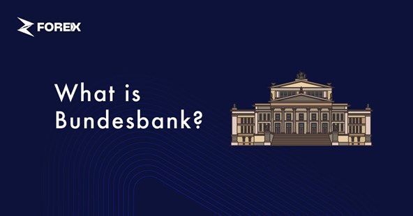 What Is the Bundesbank and What Does It Do?