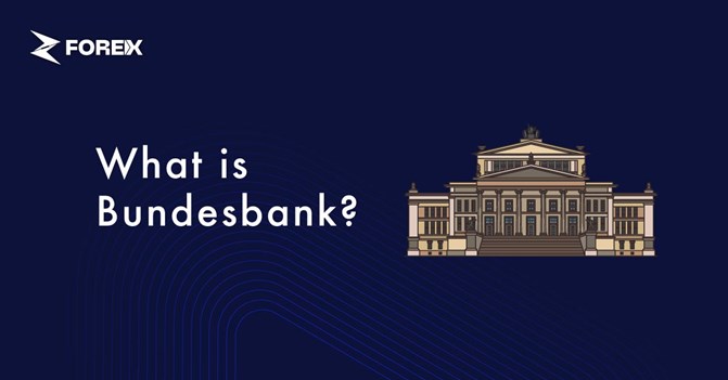 What Is the Bundesbank and What Does It Do?