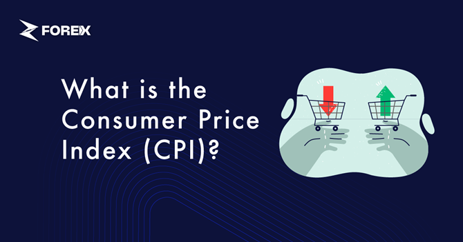 What is the Consumer Price Index? (CPI)