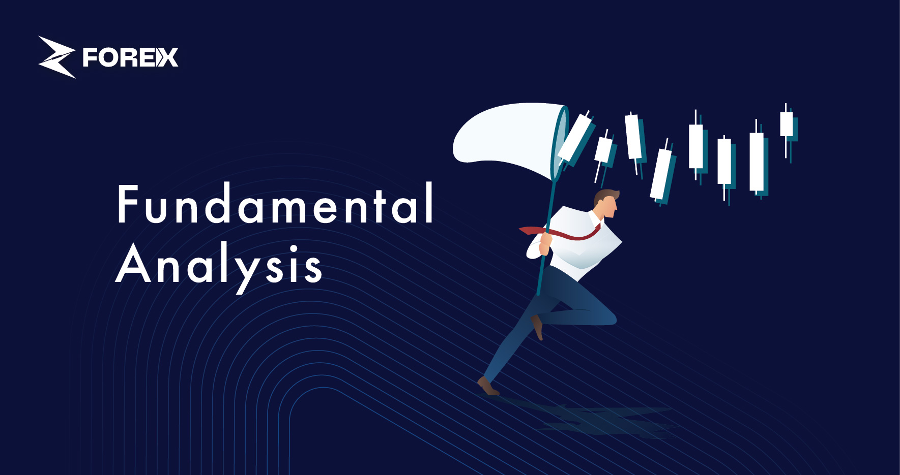 What is Fundamental Analysis?