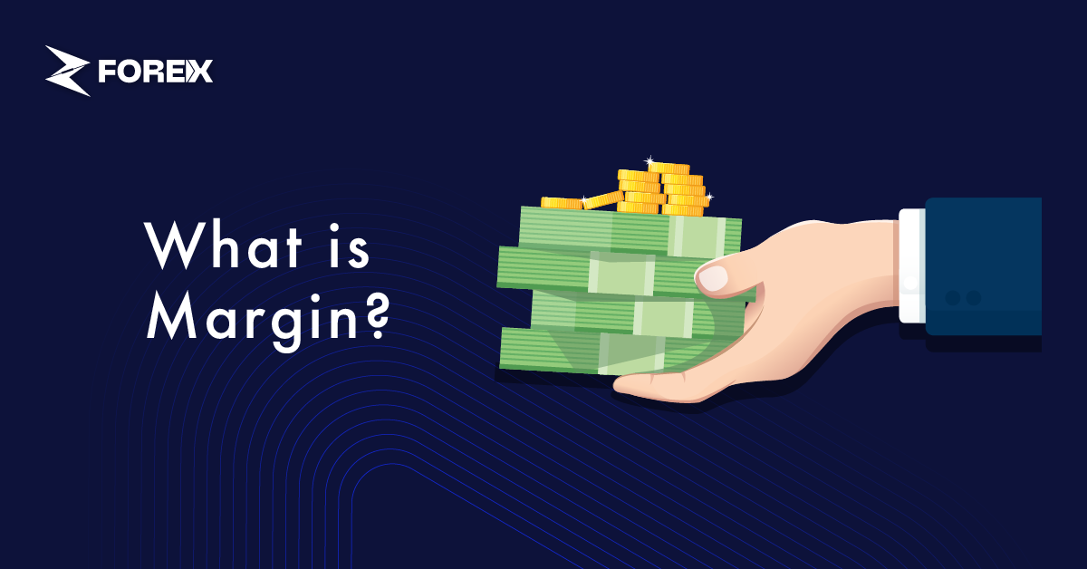 What is Margin?