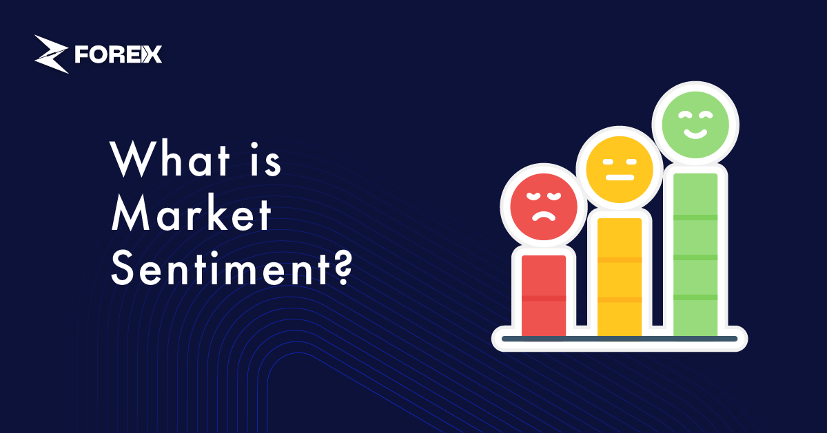 What is Market Sentiment?