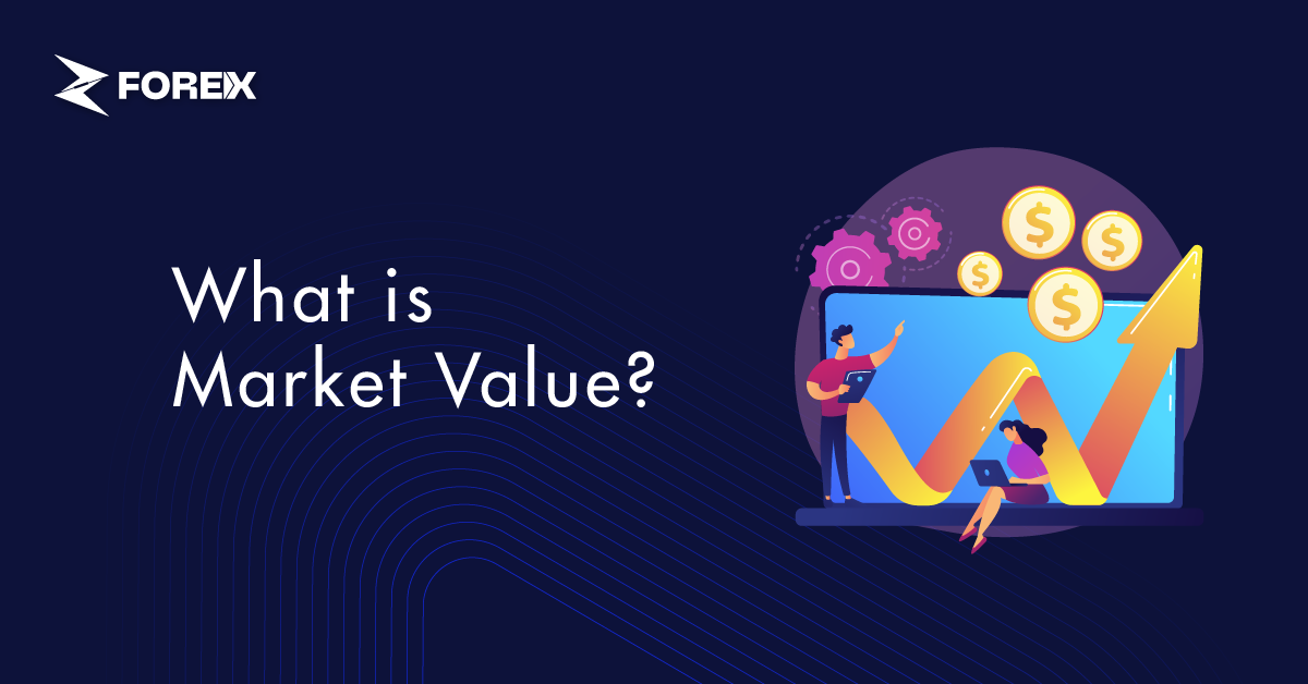 What is Market Value?