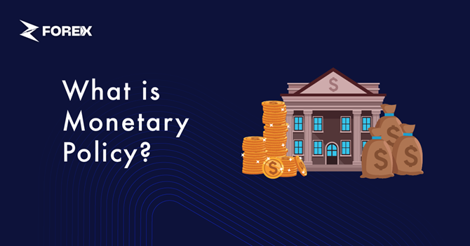 What is Monetary Policy?