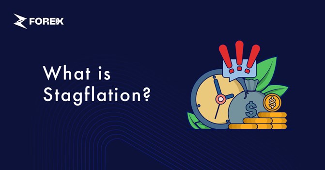 What is Stagflation?