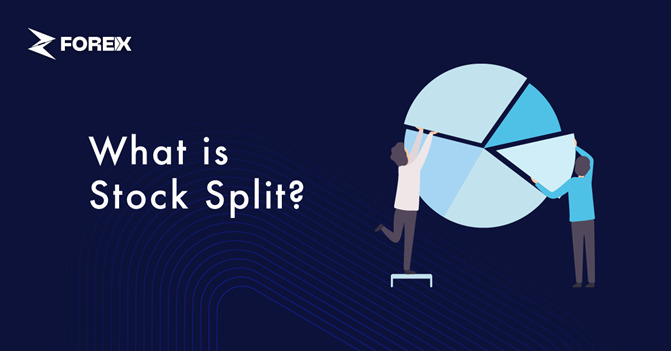 What is a Stock Split?