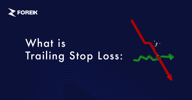 Trailing Stop Loss: How to Use it Effectively?