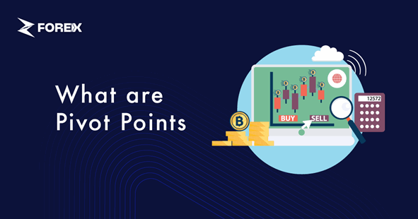 Pivot Points: Definition, Strategy, and Practical Use