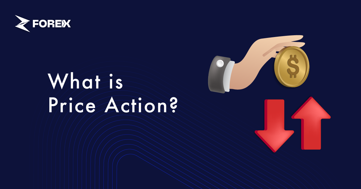 What is Price Action?