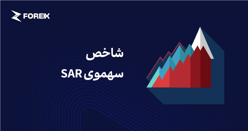 شاخص سهموی SAR