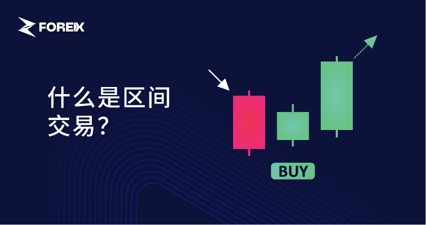 什么是区间交易？
