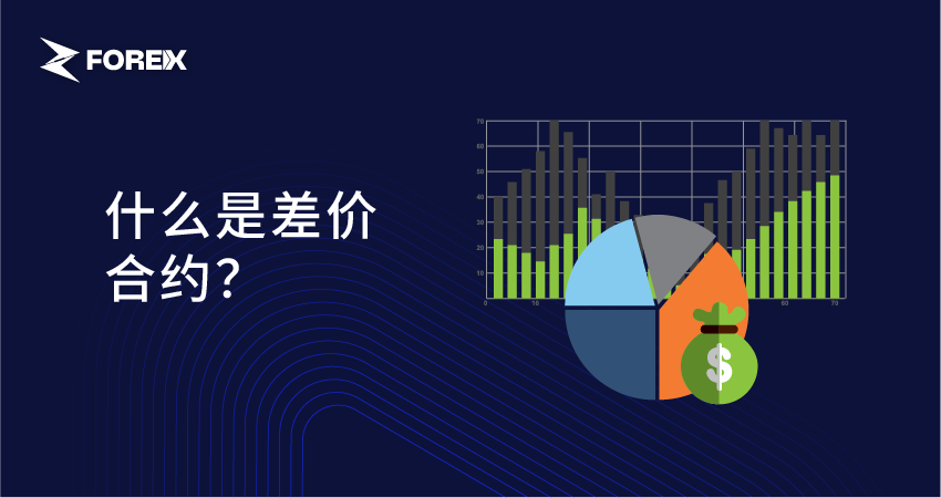 什么是差价合约？