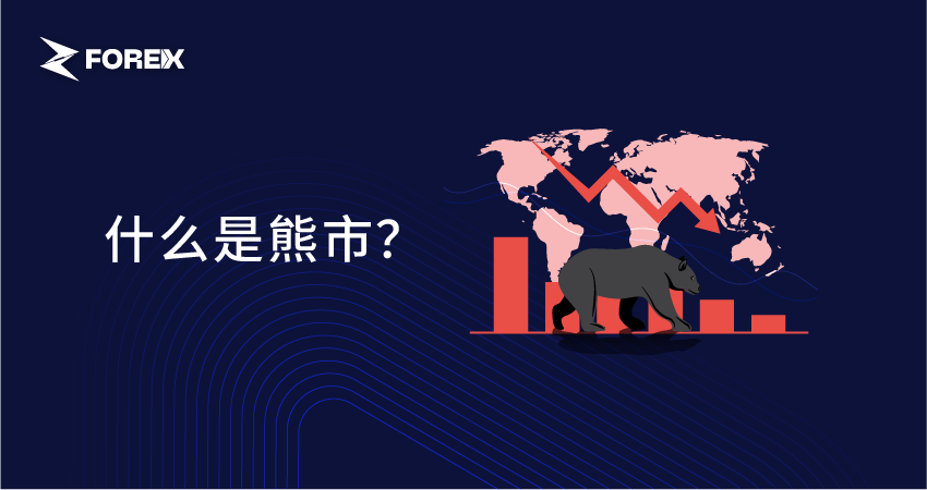 什么是熊市？