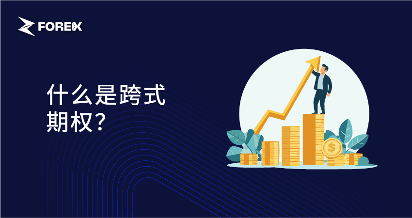 什么是跨式期权？